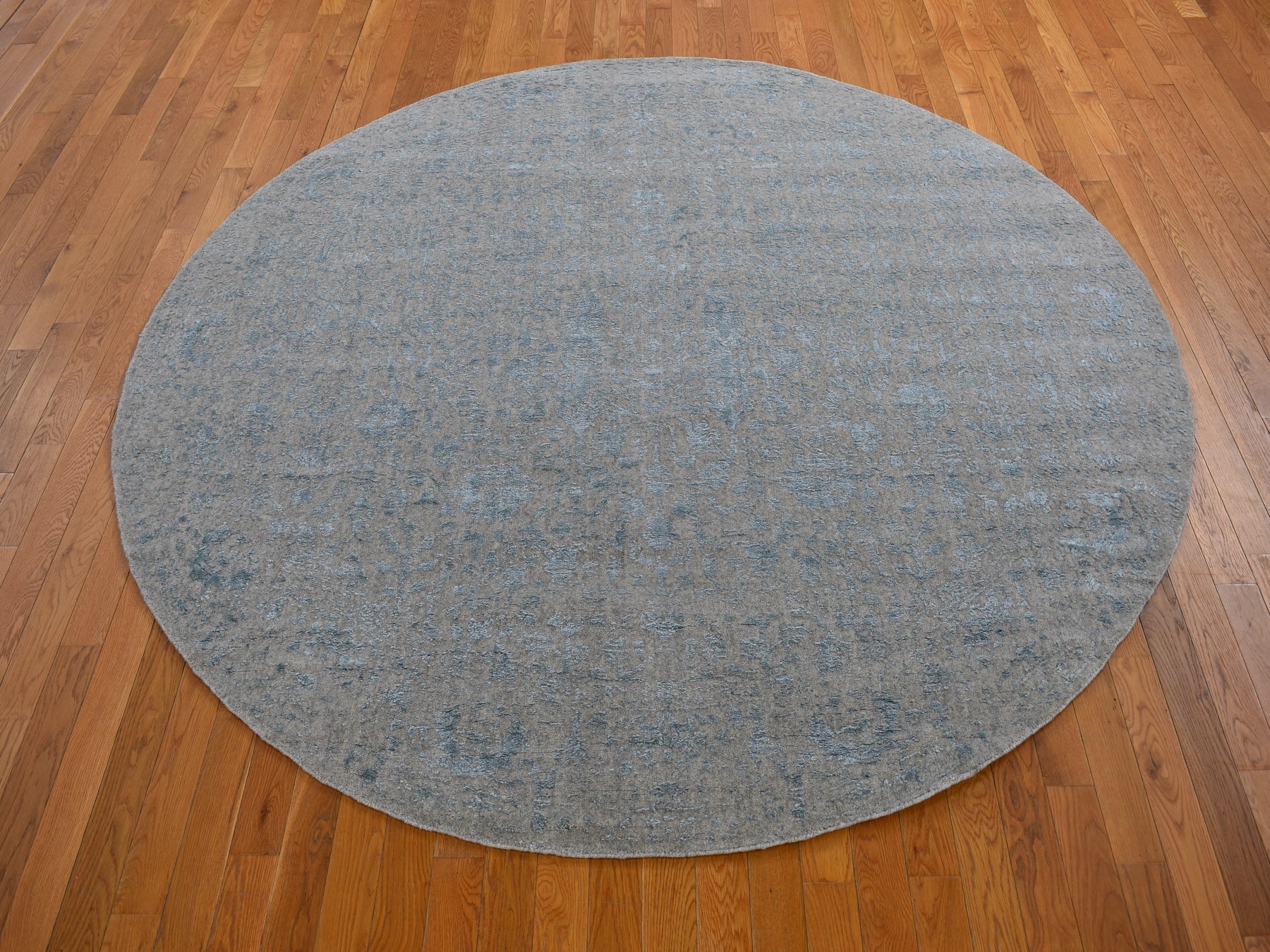 TransitionalRugs ORC444060